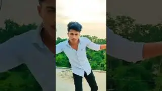 Sagar das New tiktok video||😜 very Hot video piz support my Channel