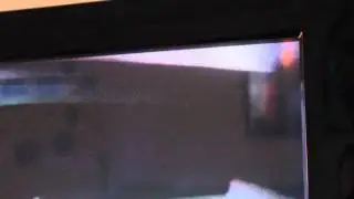 Panasonic Plasma Pixels