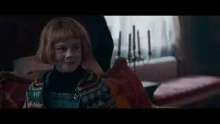 🎃 As F&eacute;rias Assustadoras de Nelly Rapp | 👻 Filme Completo Dublado | 🍿 Cinerama