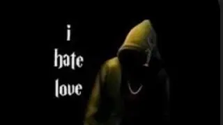 #ihatelovestatus #mustviral #kingrap #ytviralvideo  #american #hiphop #songs2023 song lyrics