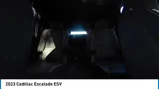 2023 Cadillac Escalade ESV near me Naples, Naples Park, Bonita Springs, Marco Island, Fort Myers, F