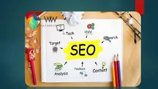 Leading SEO Company San Francisco Los Angeles & Orange County wolfweb design