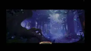 Albion Online&rsquo;da Gather Yaparak Silver Kasma Yolu | Solo Oyuncular İ&ccedil;in