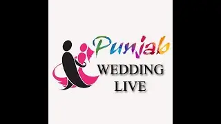 Gurpinderjeet singh sidhu weds Navdeep kaur sidhu