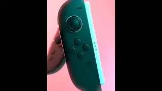 ЭМУЛЯТОР YUZU 2 &mdash; СКОРО? #pc #nintendo #switch2 #emulator #yuzu #mario #zelda