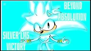 Beyond absolution ( read desc)| Outcome Memories