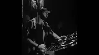 Anjers - 22-Oct-2025 Artist of the Week
