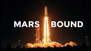 SpaceX Starship Mission Updates