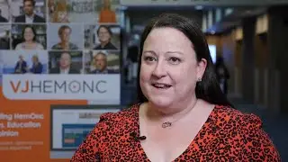 Evaluating the optimal duration of lenalidomide maintenance after autoSCT using data from Myeloma XI