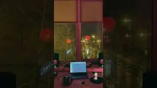 [FREE] RJ Pasin ⌁  synth pop rock type beat ⌁ hyperpop  ⌁  