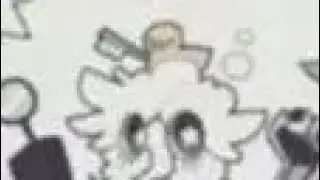 Hi! (Trying to use streamyard for the first time)