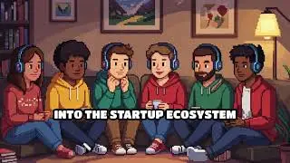 Tech Origin Stories: Latest Insights