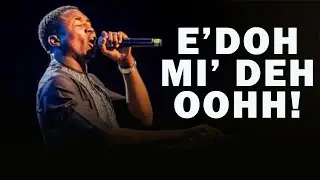 EDOH MI DEH THEO AOP