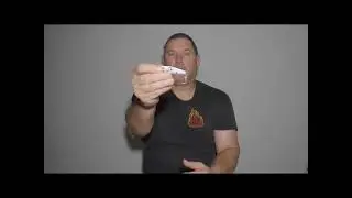 Why you need Binks Pro Series Spoons