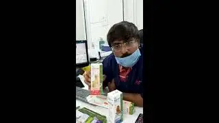 Orthoron Testimonial Pupdates | Pet Products review #10 | Happy Pet Parents | Pet Natural Remedies
