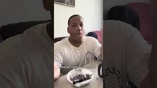 Настоящая сырая рыба #дикая #Россия #рыба #сырая #еда