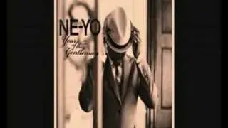 Ne-Yo - Put Your Hands Up