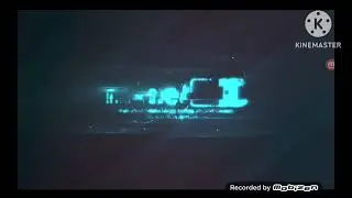 My Music (Albania) - m..net.info Ident (Pitch 1)