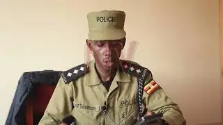 Three dead, 19 injured in Luwero bus-tanker crash
