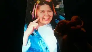 Horacio the handsnake - Rhonda Sing/Bertha Faye