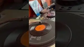 It was a privilege to convert these rare records into digital format at the DJ Academy Galle branch.