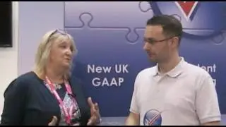 Accountex 2017: Jane Mather discusses the 4th EU AML Directive