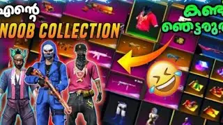 ADKS Gaming full ff collection 💖[ADKS]#FREEFIRE#RAISTAR