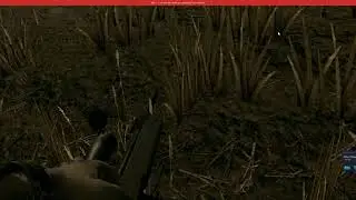 Onward VR Mission