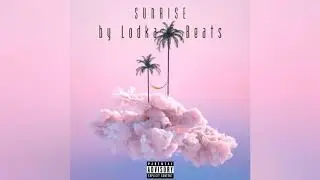 LodkaBeats - Sunrise