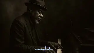 Smoke & Soul / Blues & Soul FM vol.1