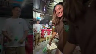 And I hampas challenge game