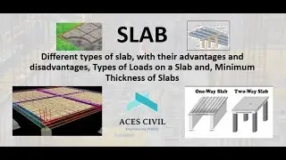 Slab - Structure Engineering