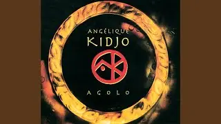 Agolo (How's Tricks Mix)