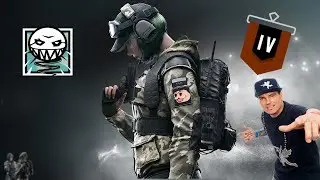 Cool Kids Guide To Ela