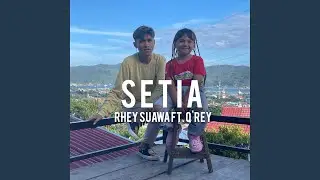 SETIA
