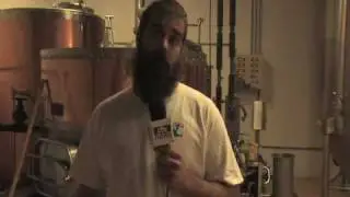 Charleston Beer Exchange