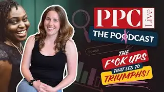 EP319 - Why Red Flags Matter in Client Selection ft Kat Sale