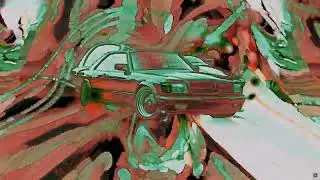 DETROIT SYKOE A rebel with flaws SONG   MINDSTATE RECORDS