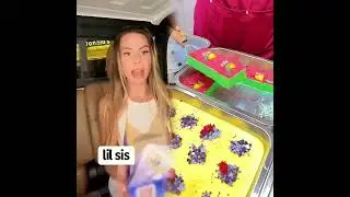 Funniest Fun Top New Comedy Video 2025🤣Amazing best of funny video #humor #fypシ #pov #fyp #foryou