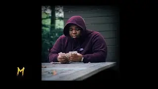 [FREE] Rod Wave Type Beat 