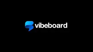 vibeboard - Know the real vibe from people's voice using AI Agents