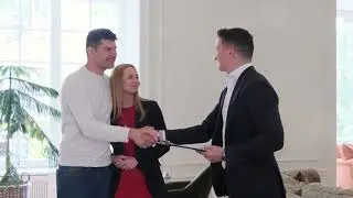 How to sell your property FAST and FREE