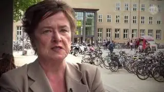 Universit&auml;t zu K&ouml;ln, Historisches Institut - Prof. Dr. Gudrun Gersmann zu Wallraf