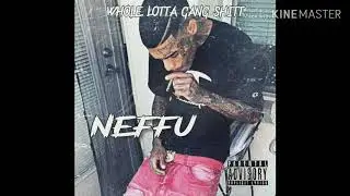 Neffu Gang shit