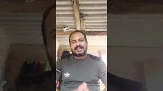Success Self-confidence Hard work Failure se uthna Career / life motivation Aatm-vishwas