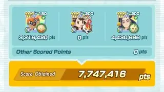 7million vs Barry Damage Challenge Grass 3vs3