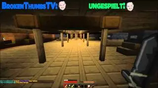Bester Lachflash von BrokenThumbsTV