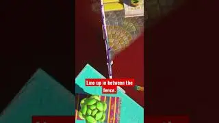 Easy Sand Kingdom Clip #shorts #supermarioodyssey