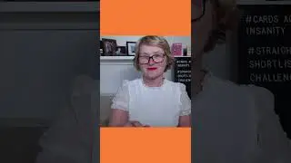 Career Coach - Job Change Motivation Tip