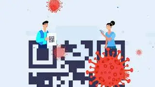 Live QR Code Generator | Create Free Dynamic QR Codes